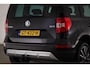 Skoda Yeti 1.2 TSI Active | COMFORT / FUNCTION- PACK | CLIMA | STOELVERWARMING | CRUISE | NAVI | MIRRORLINK | TREKHAAK