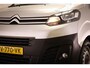 Citroën Jumpy 2.0 BlueHDI 150 Business M S&S L2H1 | EURO 6 | PARKEER | HEAD UP- PACK | CLIMA | CRUISE | NAVI | APPLE | PDC