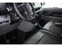 Citroën Jumpy 2.0 BlueHDI 150 Business M S&S L2H1 | EURO 6 | PARKEER | HEAD UP- PACK | CLIMA | CRUISE | NAVI | APPLE | PDC