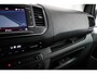 Citroën Jumpy 2.0 BlueHDI 150 Business M S&S L2H1 | EURO 6 | PARKEER | HEAD UP- PACK | CLIMA | CRUISE | NAVI | APPLE | PDC