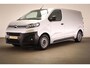 Citroën Jumpy 2.0 BlueHDI 150 Business M S&S L2H1 | EURO 6 | PARKEER | HEAD UP- PACK | CLIMA | CRUISE | NAVI | APPLE | PDC