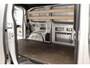 Citroën Jumpy 2.0 BlueHDI 150 Business M S&S L2H1 | EURO 6 | PARKEER | HEAD UP- PACK | CLIMA | CRUISE | NAVI | APPLE | PDC