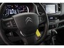 Citroën Jumpy 2.0 BlueHDI 150 Business M S&S L2H1 | EURO 6 | PARKEER | HEAD UP- PACK | CLIMA | CRUISE | NAVI | APPLE | PDC