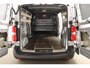 Citroën Jumpy 2.0 BlueHDI 150 Business M S&S L2H1 | EURO 6 | PARKEER | HEAD UP- PACK | CLIMA | CRUISE | NAVI | APPLE | PDC