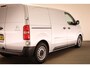 Citroën Jumpy 2.0 BlueHDI 150 Business M S&S L2H1 | EURO 6 | PARKEER | HEAD UP- PACK | CLIMA | CRUISE | NAVI | APPLE | PDC