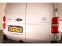 Citroën Jumpy 2.0 BlueHDI 150 Business M S&S L2H1 | EURO 6 | PARKEER | HEAD UP- PACK | CLIMA | CRUISE | NAVI | APPLE | PDC