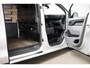 Citroën Jumpy 2.0 BlueHDI 150 Business M S&S L2H1 | EURO 6 | PARKEER | HEAD UP- PACK | CLIMA | CRUISE | NAVI | APPLE | PDC