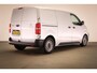 Citroën Jumpy 2.0 BlueHDI 150 Business M S&S L2H1 | EURO 6 | PARKEER | HEAD UP- PACK | CLIMA | CRUISE | NAVI | APPLE | PDC