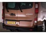 Renault Trafic Passenger 2.0 dCi 120 Grand Zen 9-PERSOONS | LED | AIRCO | CRUISE | NAVI | APPLE | TREKHAAK | INCL. BTW/BPM