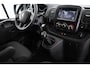 Renault Trafic Passenger 2.0 dCi 120 Grand Zen 9-PERSOONS | LED | AIRCO | CRUISE | NAVI | APPLE | TREKHAAK | INCL. BTW/BPM