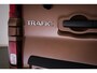 Renault Trafic Passenger 2.0 dCi 120 Grand Zen 9-PERSOONS | LED | AIRCO | CRUISE | NAVI | APPLE | TREKHAAK | INCL. BTW/BPM