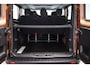Renault Trafic Passenger 2.0 dCi 120 Grand Zen 9-PERSOONS | LED | AIRCO | CRUISE | NAVI | APPLE | TREKHAAK | INCL. BTW/BPM