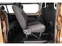 Renault Trafic Passenger 2.0 dCi 120 Grand Zen 9-PERSOONS | LED | AIRCO | CRUISE | NAVI | APPLE | TREKHAAK | INCL. BTW/BPM