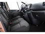 Renault Trafic Passenger 2.0 dCi 120 Grand Zen 9-PERSOONS | LED | AIRCO | CRUISE | NAVI | APPLE | TREKHAAK | INCL. BTW/BPM