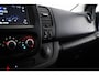 Renault Trafic Passenger 2.0 dCi 120 Grand Zen 9-PERSOONS | LED | AIRCO | CRUISE | NAVI | APPLE | TREKHAAK | INCL. BTW/BPM