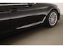 BMW 5-Serie 520i Corporate Lease High Executive | SPORT LINE PACK | STOELVERWARMING | TREKHAAK | 18"