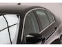 BMW 5-Serie 520i Corporate Lease High Executive | SPORT LINE PACK | STOELVERWARMING | TREKHAAK | 18"