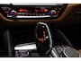 BMW 5-Serie 520i Corporate Lease High Executive | SPORT LINE PACK | STOELVERWARMING | TREKHAAK | 18"