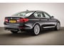 BMW 5-Serie 520i Corporate Lease High Executive | SPORT LINE PACK | STOELVERWARMING | TREKHAAK | 18"