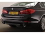 BMW 5-Serie 520i Corporate Lease High Executive | SPORT LINE PACK | STOELVERWARMING | TREKHAAK | 18"