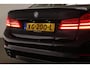 BMW 5-Serie 520i Corporate Lease High Executive | SPORT LINE PACK | STOELVERWARMING | TREKHAAK | 18"