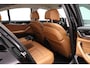 BMW 5-Serie 520i Corporate Lease High Executive | SPORT LINE PACK | STOELVERWARMING | TREKHAAK | 18"