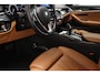 BMW 5-Serie 520i Corporate Lease High Executive | SPORT LINE PACK | STOELVERWARMING | TREKHAAK | 18"