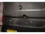 Volkswagen Crafter 35 2.0 TDI L3H2 Comfortline | 2 X SCHUIFDEUR | ERGO COMFORT | LED | CLIMA | DAB | CAMERA | STOELVERWARMING