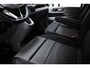 Volkswagen Crafter 35 2.0 TDI L3H2 Comfortline | 2 X SCHUIFDEUR | ERGO COMFORT | LED | CLIMA | DAB | CAMERA | STOELVERWARMING
