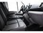 Volkswagen Crafter 35 2.0 TDI L3H2 Comfortline | 2 X SCHUIFDEUR | ERGO COMFORT | LED | CLIMA | DAB | CAMERA | STOELVERWARMING
