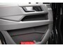 Volkswagen Crafter 35 2.0 TDI L3H2 Comfortline | 2 X SCHUIFDEUR | ERGO COMFORT | LED | CLIMA | DAB | CAMERA | STOELVERWARMING