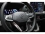 Volkswagen Crafter 35 2.0 TDI L3H2 Comfortline | 2 X SCHUIFDEUR | ERGO COMFORT | LED | CLIMA | DAB | CAMERA | STOELVERWARMING