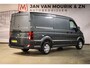 Volkswagen Crafter 35 2.0 TDI L3H2 Comfortline | 2 X SCHUIFDEUR | ERGO COMFORT | LED | CLIMA | DAB | CAMERA | STOELVERWARMING