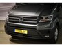 Volkswagen Crafter 35 2.0 TDI L3H2 Comfortline | 2 X SCHUIFDEUR | ERGO COMFORT | LED | CLIMA | DAB | CAMERA | STOELVERWARMING