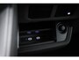 Volkswagen Crafter 35 2.0 TDI L3H2 Comfortline | 2 X SCHUIFDEUR | ERGO COMFORT | LED | CLIMA | DAB | CAMERA | STOELVERWARMING