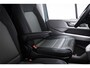 Volkswagen Crafter 35 2.0 TDI L3H2 Comfortline | 2 X SCHUIFDEUR | ERGO COMFORT | LED | CLIMA | DAB | CAMERA | STOELVERWARMING