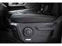 Volkswagen Crafter 35 2.0 TDI L3H2 Comfortline | 2 X SCHUIFDEUR | ERGO COMFORT | LED | CLIMA | DAB | CAMERA | STOELVERWARMING