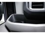 Volkswagen Crafter 35 2.0 TDI L3H2 Comfortline | 2 X SCHUIFDEUR | ERGO COMFORT | LED | CLIMA | DAB | CAMERA | STOELVERWARMING
