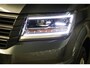 Volkswagen Crafter 35 2.0 TDI L3H2 Comfortline | 2 X SCHUIFDEUR | ERGO COMFORT | LED | CLIMA | DAB | CAMERA | STOELVERWARMING