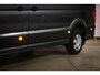 Volkswagen Crafter 35 2.0 TDI L3H2 Comfortline | 2 X SCHUIFDEUR | ERGO COMFORT | LED | CLIMA | DAB | CAMERA | STOELVERWARMING