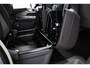 Volkswagen Crafter 35 2.0 TDI L3H2 Comfortline | 2 X SCHUIFDEUR | ERGO COMFORT | LED | CLIMA | DAB | CAMERA | STOELVERWARMING