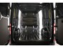 Volkswagen Crafter 35 2.0 TDI L3H2 Comfortline | 2 X SCHUIFDEUR | ERGO COMFORT | LED | CLIMA | DAB | CAMERA | STOELVERWARMING