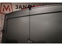 Volkswagen Crafter 35 2.0 TDI L3H2 Comfortline | 2 X SCHUIFDEUR | ERGO COMFORT | LED | CLIMA | DAB | CAMERA | STOELVERWARMING
