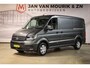 Volkswagen Crafter 35 2.0 TDI L3H2 Comfortline | 2 X SCHUIFDEUR | ERGO COMFORT | LED | CLIMA | DAB | CAMERA | STOELVERWARMING