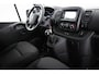 Renault Trafic Passenger 2.0 dCi 120 Grand Zen 9-PERSOONS | LED | AIRCO | CRUISE | NAVI | APPLE | TREKHAAK | INCL. BTW/BPM