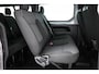 Renault Trafic Passenger 2.0 dCi 120 Grand Zen 9-PERSOONS | LED | AIRCO | CRUISE | NAVI | APPLE | TREKHAAK | INCL. BTW/BPM