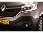 Renault Trafic Passenger 2.0 dCi 120 Grand Zen 9-PERSOONS | LED | AIRCO | CRUISE | NAVI | APPLE | TREKHAAK | INCL. BTW/BPM