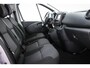 Renault Trafic Passenger 2.0 dCi 120 Grand Zen 9-PERSOONS | LED | AIRCO | CRUISE | NAVI | APPLE | TREKHAAK | INCL. BTW/BPM