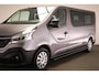 Renault Trafic Passenger 2.0 dCi 120 Grand Zen 9-PERSOONS | LED | AIRCO | CRUISE | NAVI | APPLE | TREKHAAK | INCL. BTW/BPM