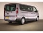 Renault Trafic Passenger 2.0 dCi 120 Grand Zen 9-PERSOONS | LED | AIRCO | CRUISE | NAVI | APPLE | TREKHAAK | INCL. BTW/BPM